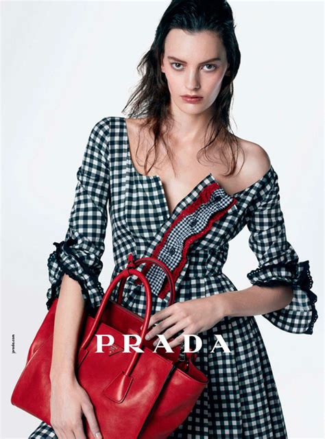 prada paiement en plusieurs fois|Collection Prada Femme .